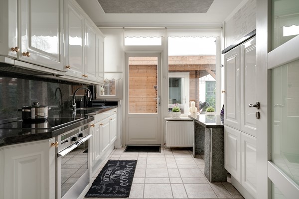 Medium property photo - Schaapsdrift 91, 6902 AC Zevenaar